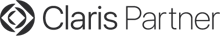 PredictLabs.ai certificata Claris Partner