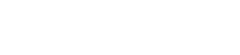 Partner_Badge_wht