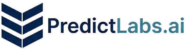 Logo PredictLabs